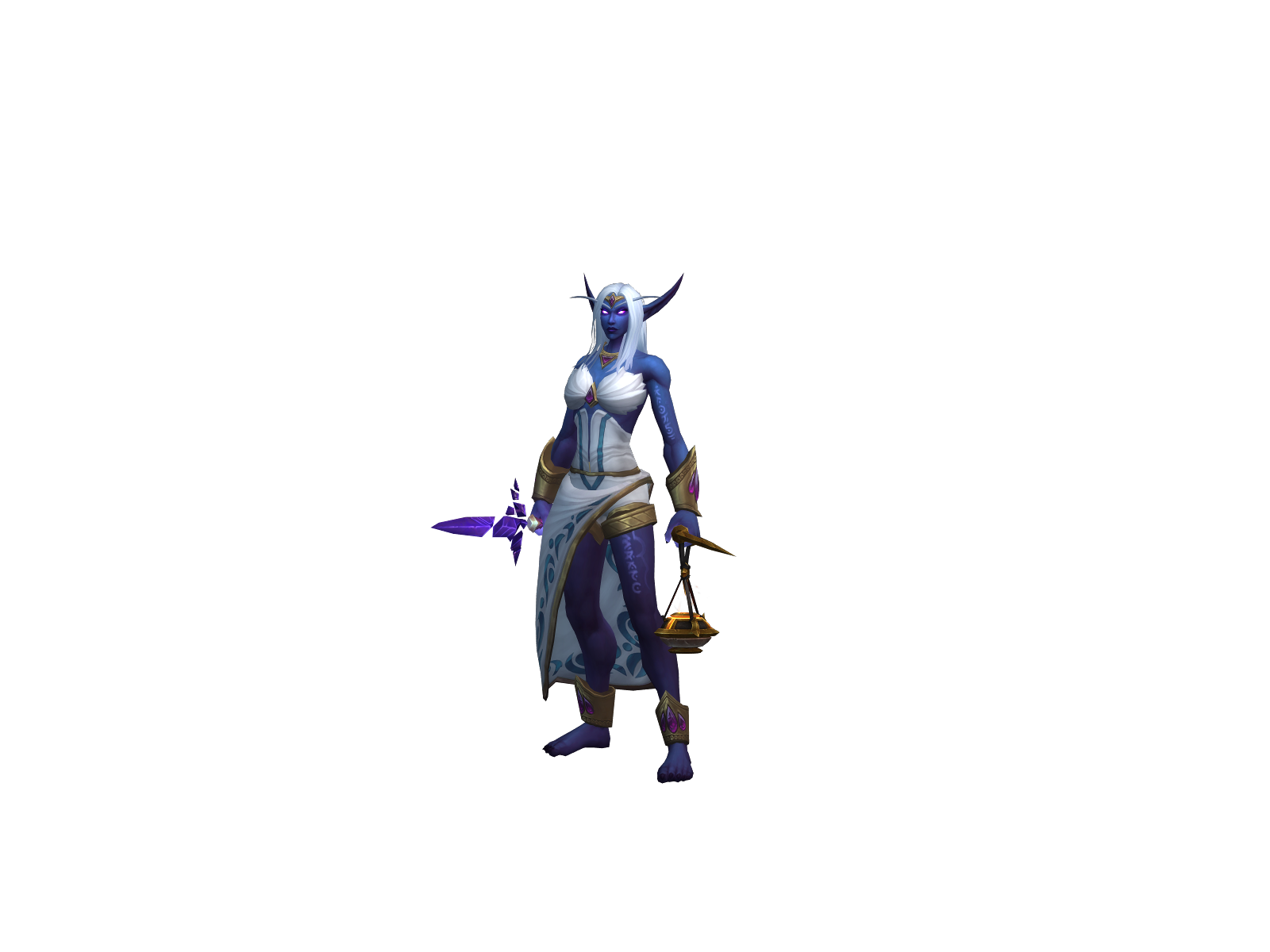 Aayla