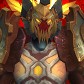 Zaraku