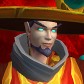 Derosse avatar
