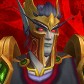 Kavash
