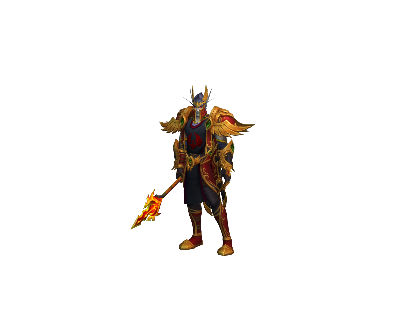 Kavash