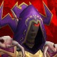Kaeri avatar