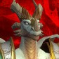 Sucette avatar
