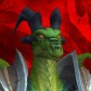 Kettlè avatar