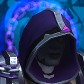 Angypriest avatar