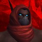 Ilegend avatar