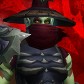 Ölbringer avatar