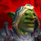 Gazrax avatar