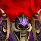 Ioveless avatar