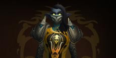 Dérxx's icon
