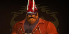 Velv's icon