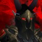 Essealaestw avatar