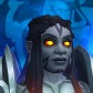 Snowrage