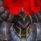 Grontar avatar