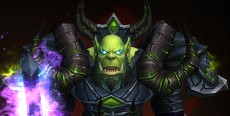 Klasstrain's icon