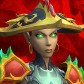 Míga