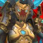 Viseryn avatar