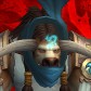 Zymaroulis avatar