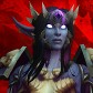 Tashá avatar
