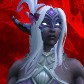 Kheela