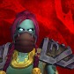 Flickdruid avatar