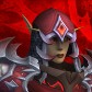 Wurpa avatar