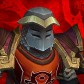 Lovemilkers avatar