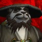 Maxster avatar