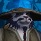 Kungfupandá