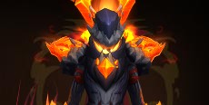 Brawlerbabe's icon