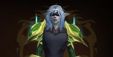Xhriid's icon