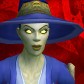 Blizardplz avatar