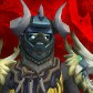 Getkekd avatar
