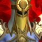 Xephyra avatar