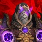 Malaev avatar