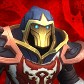 Malindor avatar