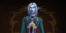 Dankén's icon