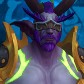 Zalatars avatar