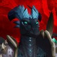 Nige avatar