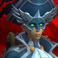 Icarryadrian avatar