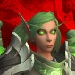 Heltgalén avatar