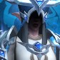 Jxwk avatar