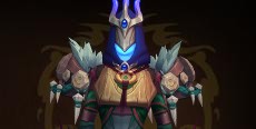 Xaz's icon