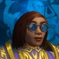 Limbaniman
