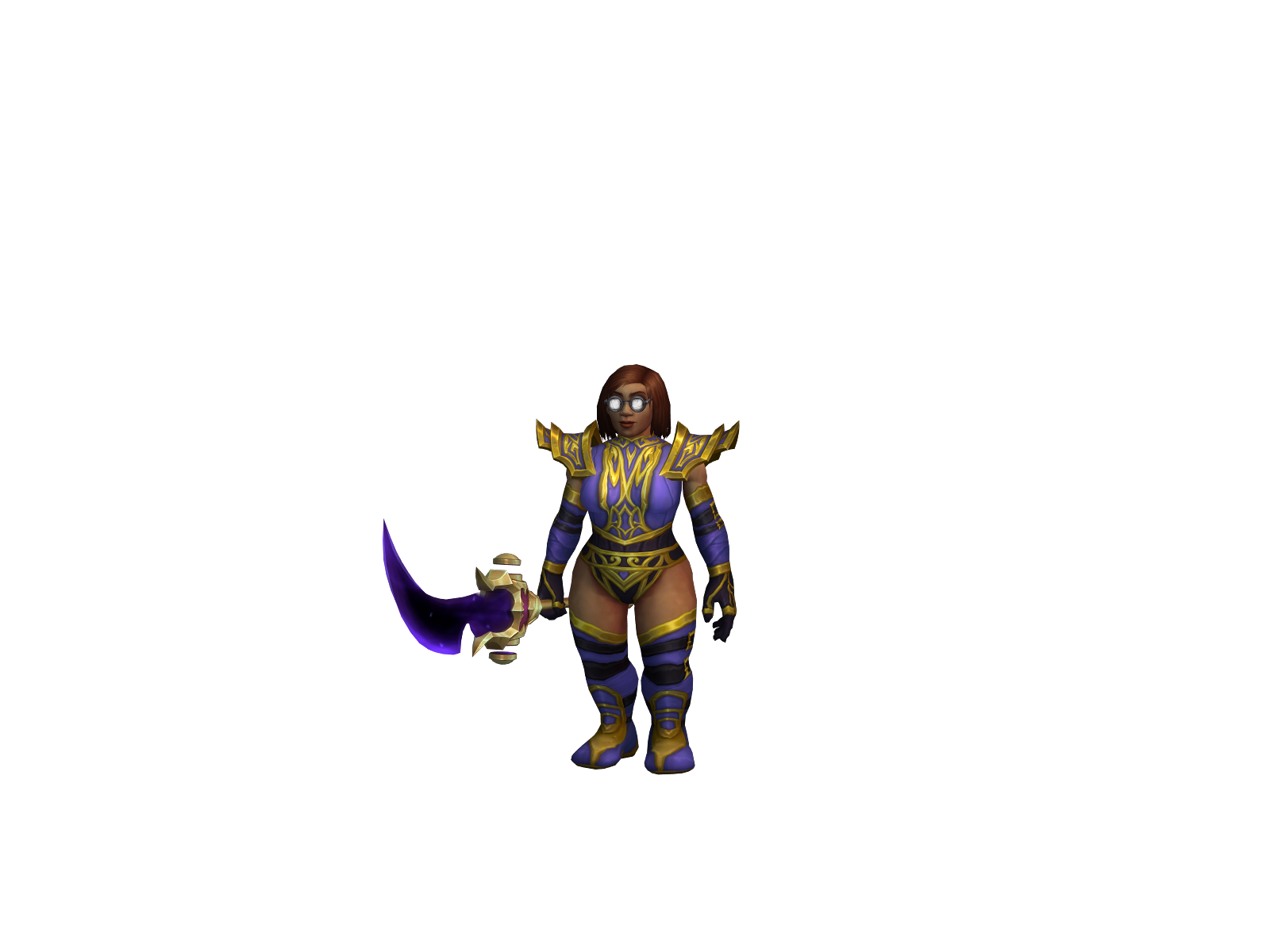 Limbaniman