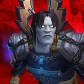 Fermdóg avatar