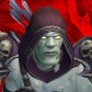Unholyatma portrait