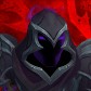 Wänkster avatar