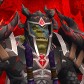 Krasser