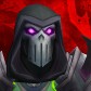 Scarysneaky avatar